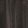 Karndean Vinyl Floor: Woodplank Ebony